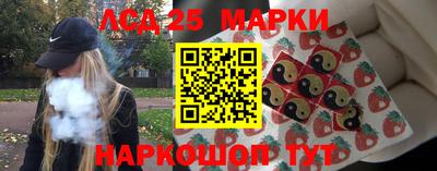 индика Пугачёв