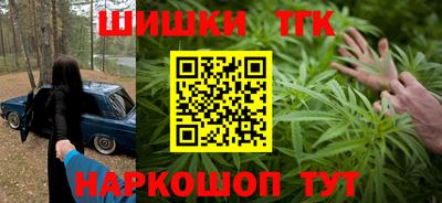 индика Пугачёв
