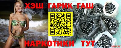 индика Пугачёв
