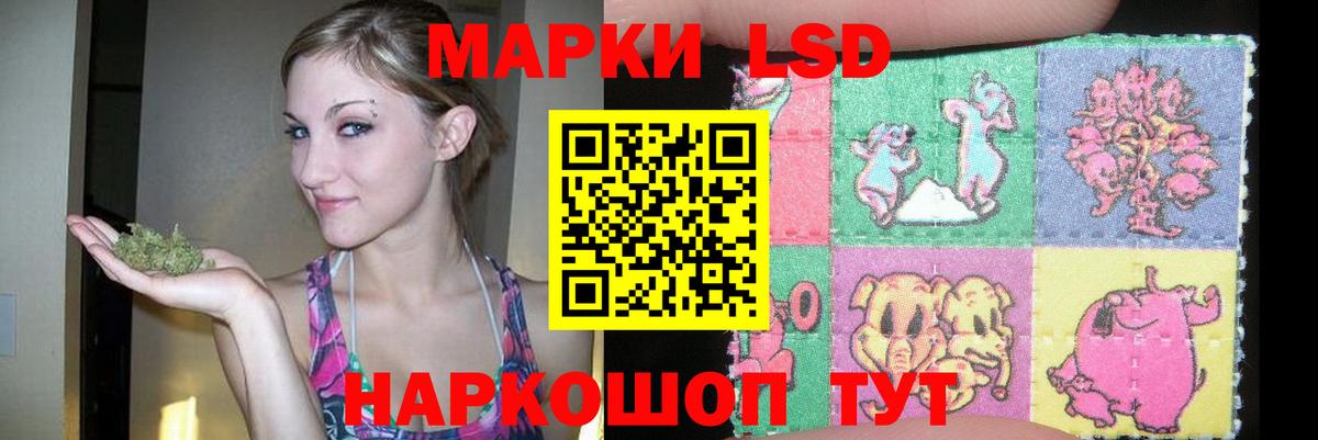 Петрозаводск  ЛСД экстази кислота  Вход с VPN  ЛСД экстази  ЛСД экстази кислота 